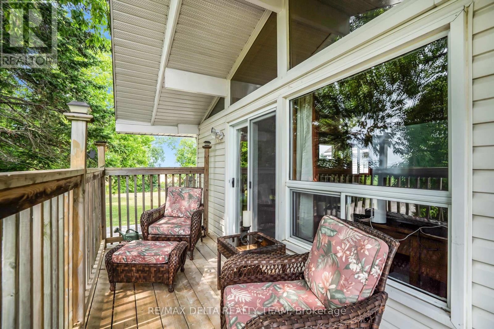 2135 Jennings Road