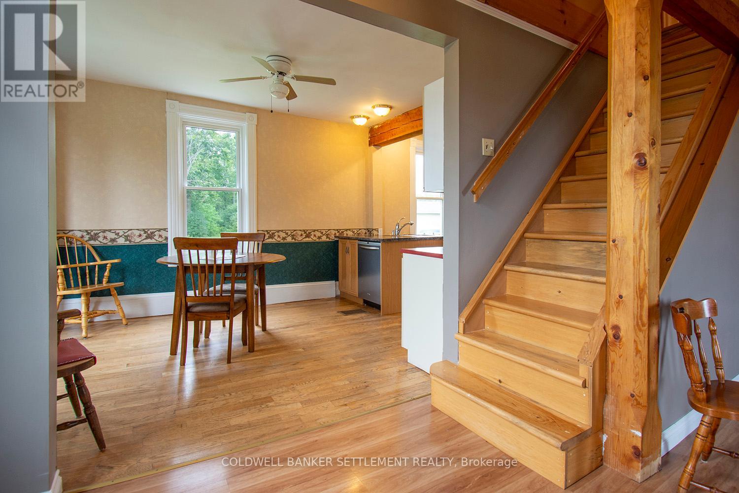 1221 Drummond Con 1 Concession