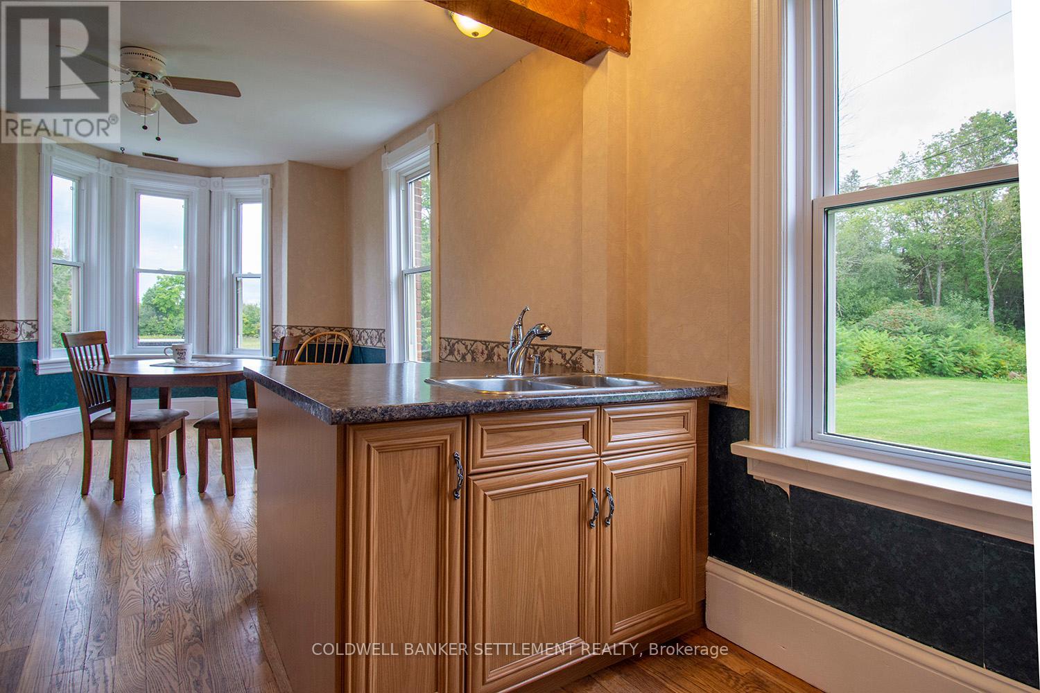 1221 Drummond Con 1 Concession