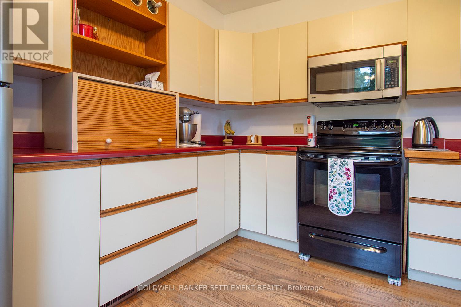 1221 Drummond Con 1 Concession