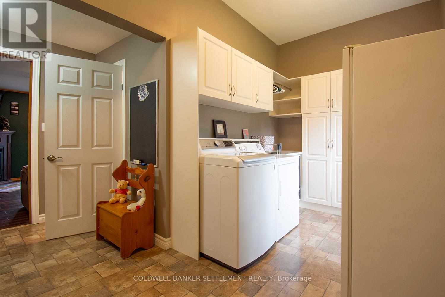 1221 Drummond Con 1 Concession