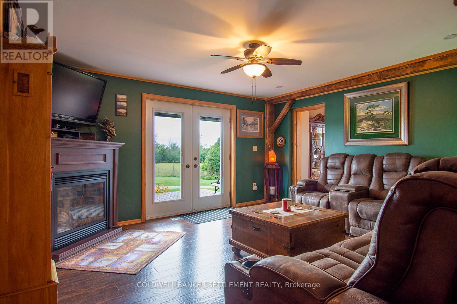 1221 Drummond Con 1 Concession