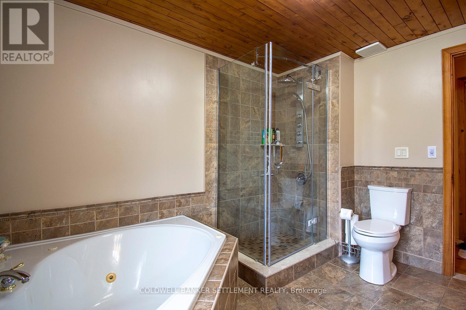 1221 Drummond Con 1 Concession
