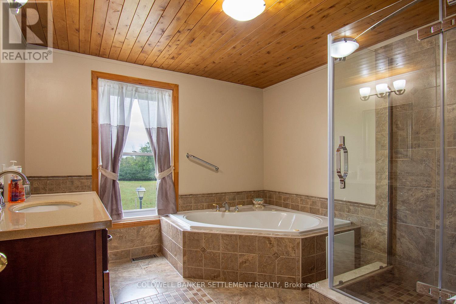 1221 Drummond Con 1 Concession