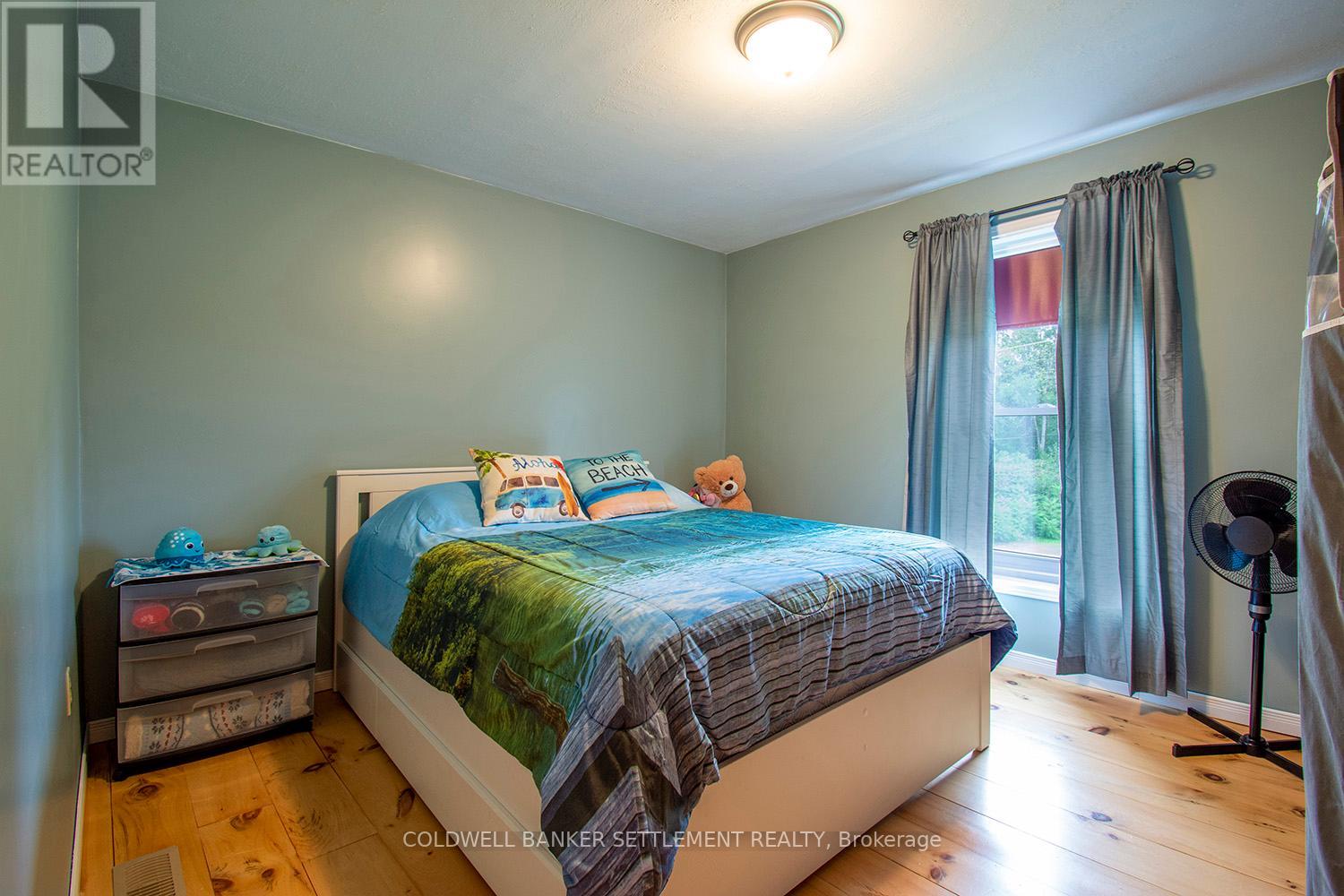 1221 Drummond Con 1 Concession