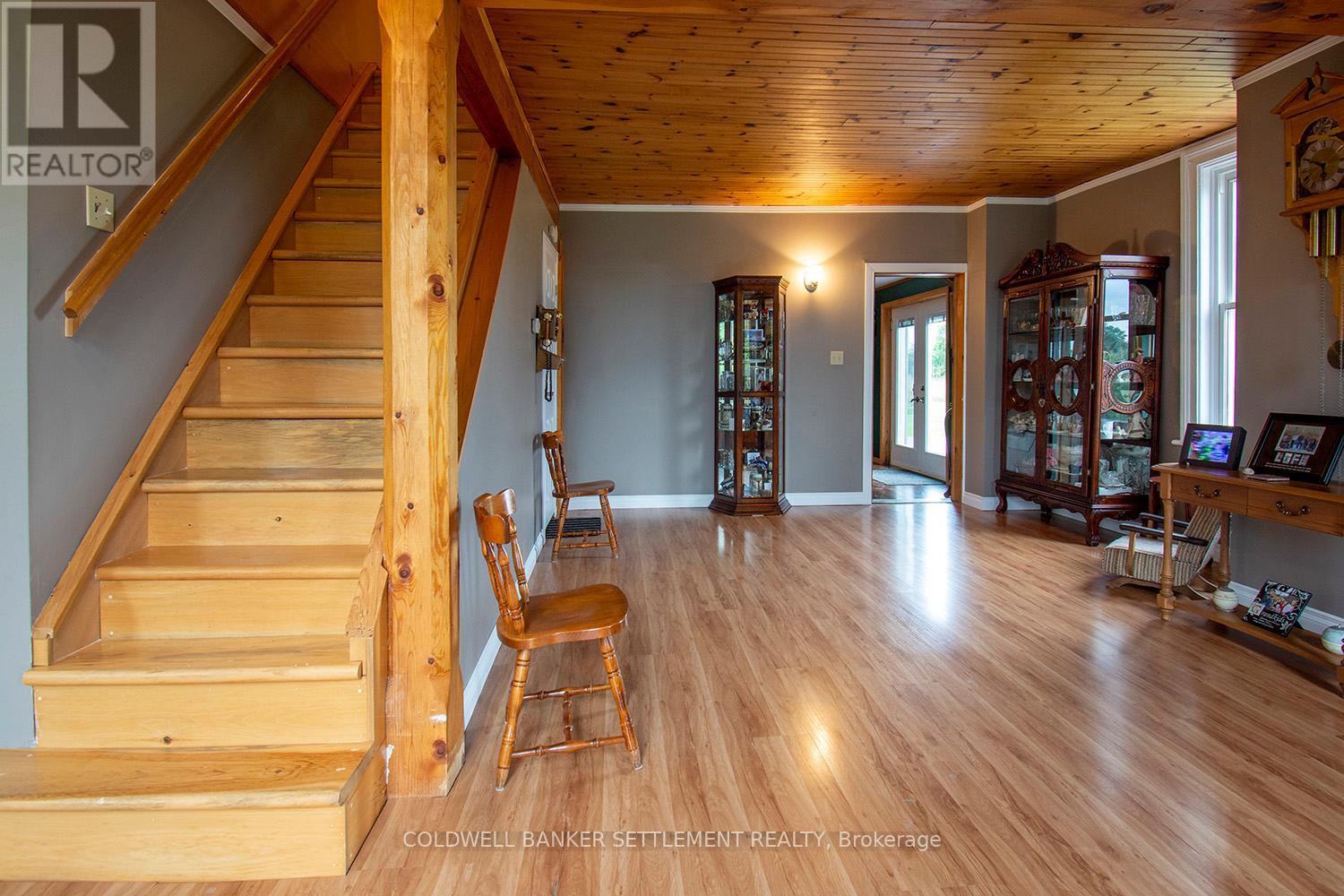 1221 Drummond Con 1 Concession