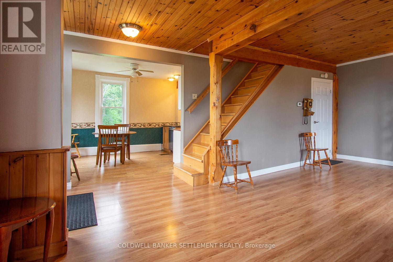 1221 Drummond Con 1 Concession