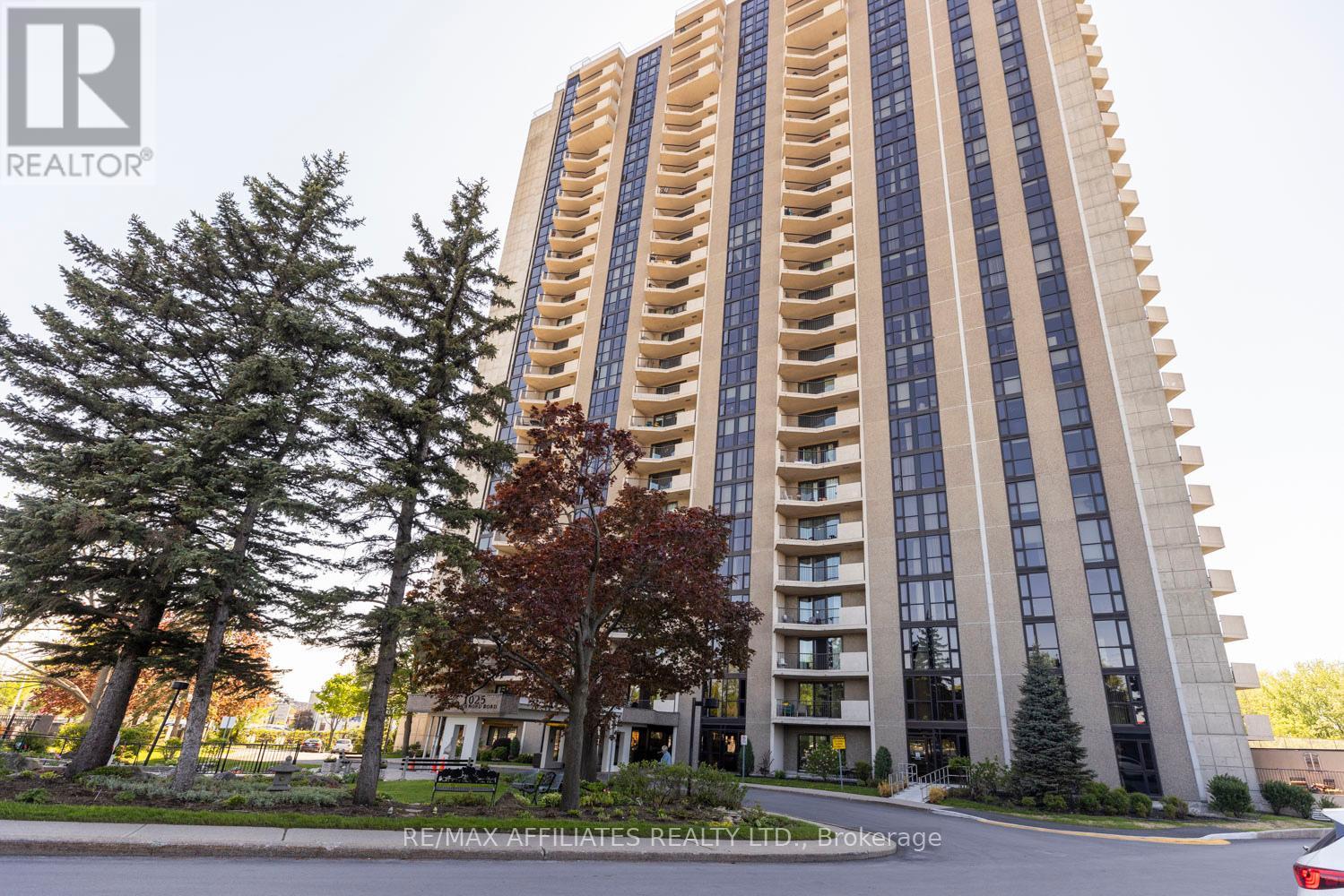 1025 Richmond Rd #2305 Road