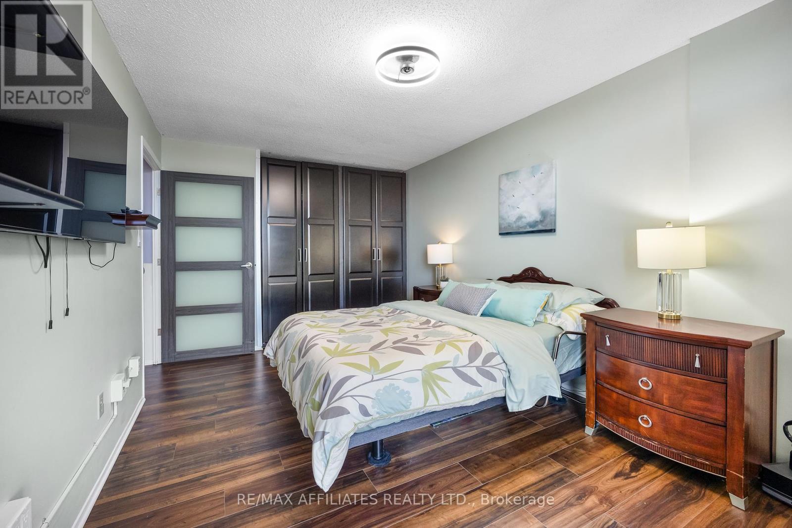 1025 Richmond Rd #2305 Road