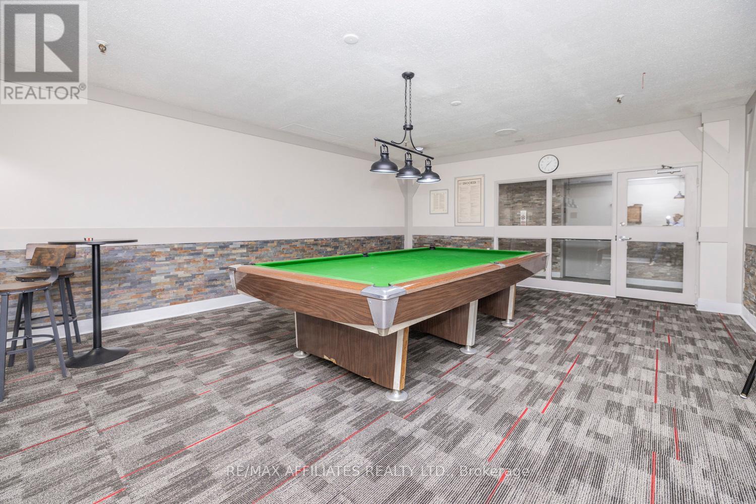 1025 Richmond Rd #2305 Road