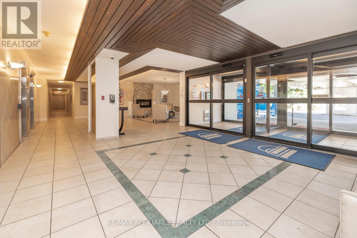 1025 Richmond Rd #2305 Road