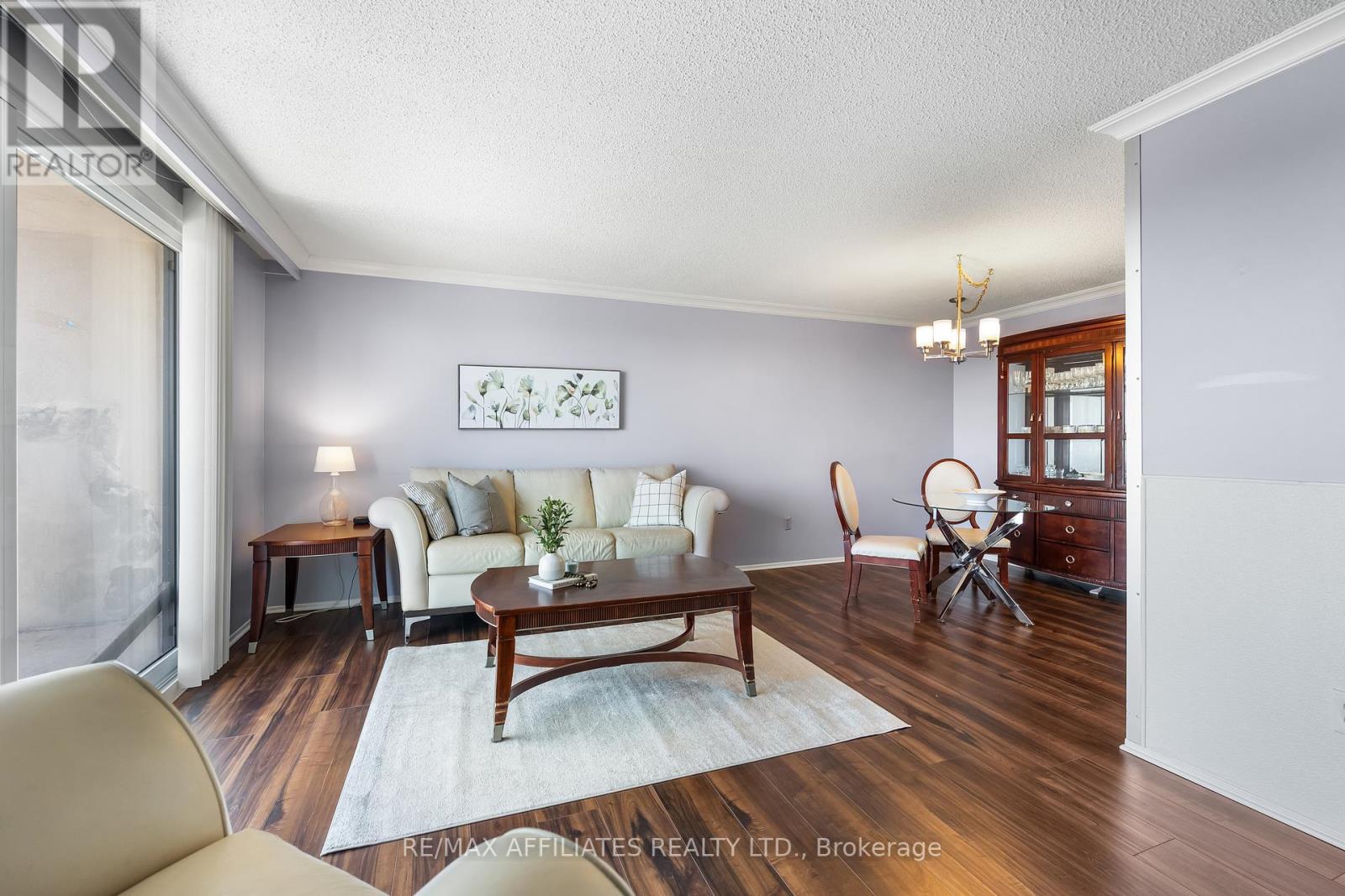 1025 Richmond Rd #2305 Road