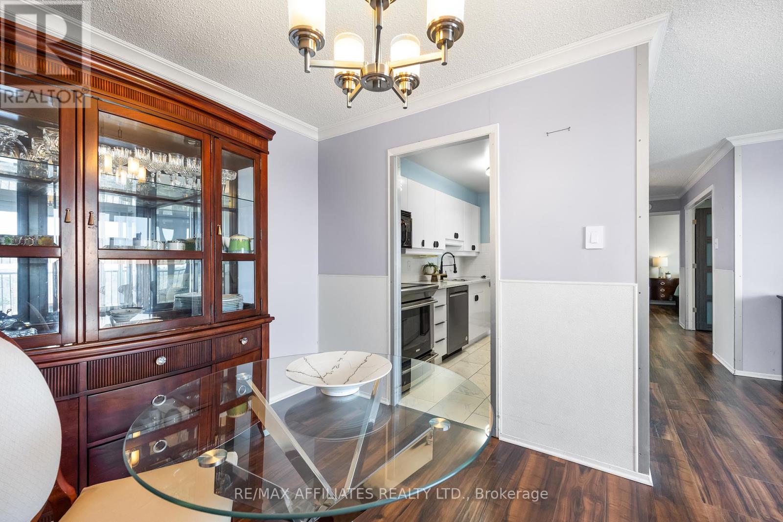 1025 Richmond Rd #2305 Road