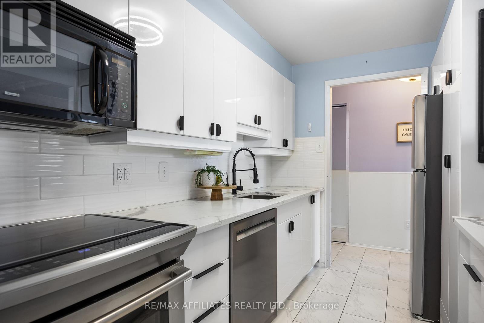 1025 Richmond Rd #2305 Road