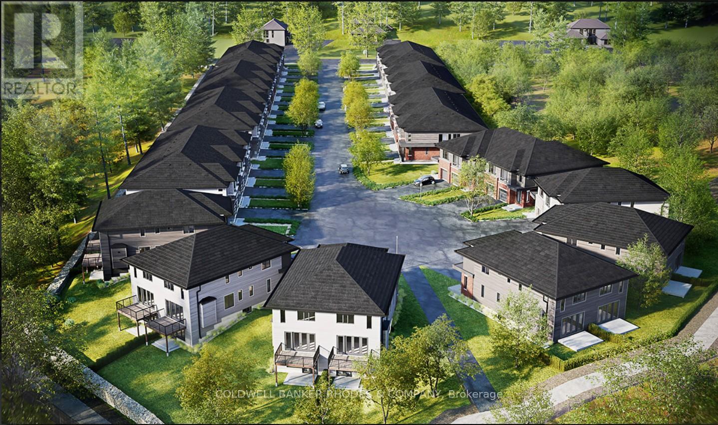 153 Orr Farm Court