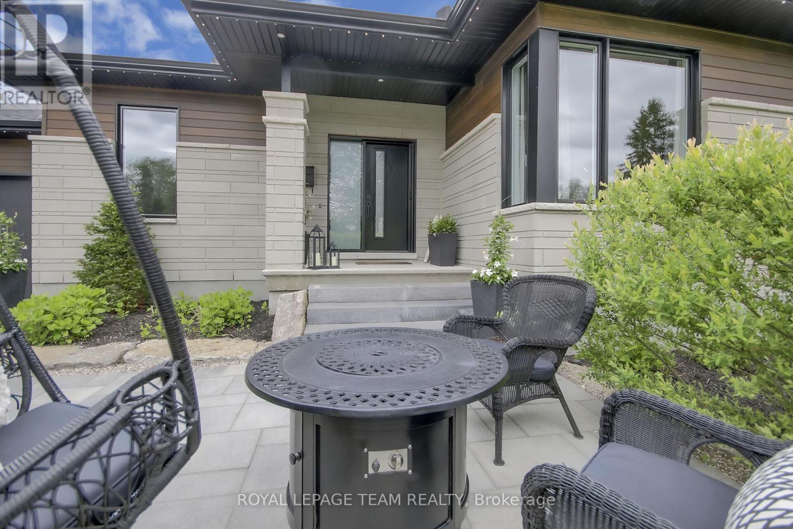 295 Ridgemont Drive