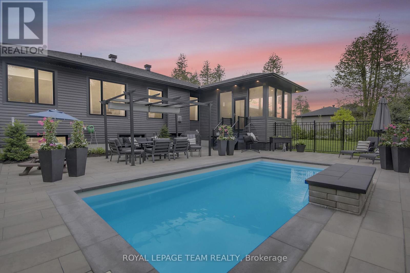 295 Ridgemont Drive