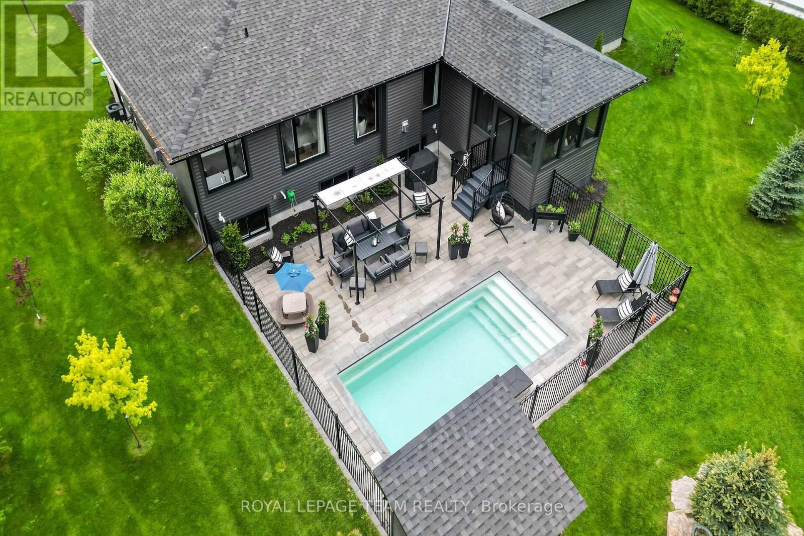 295 Ridgemont Drive