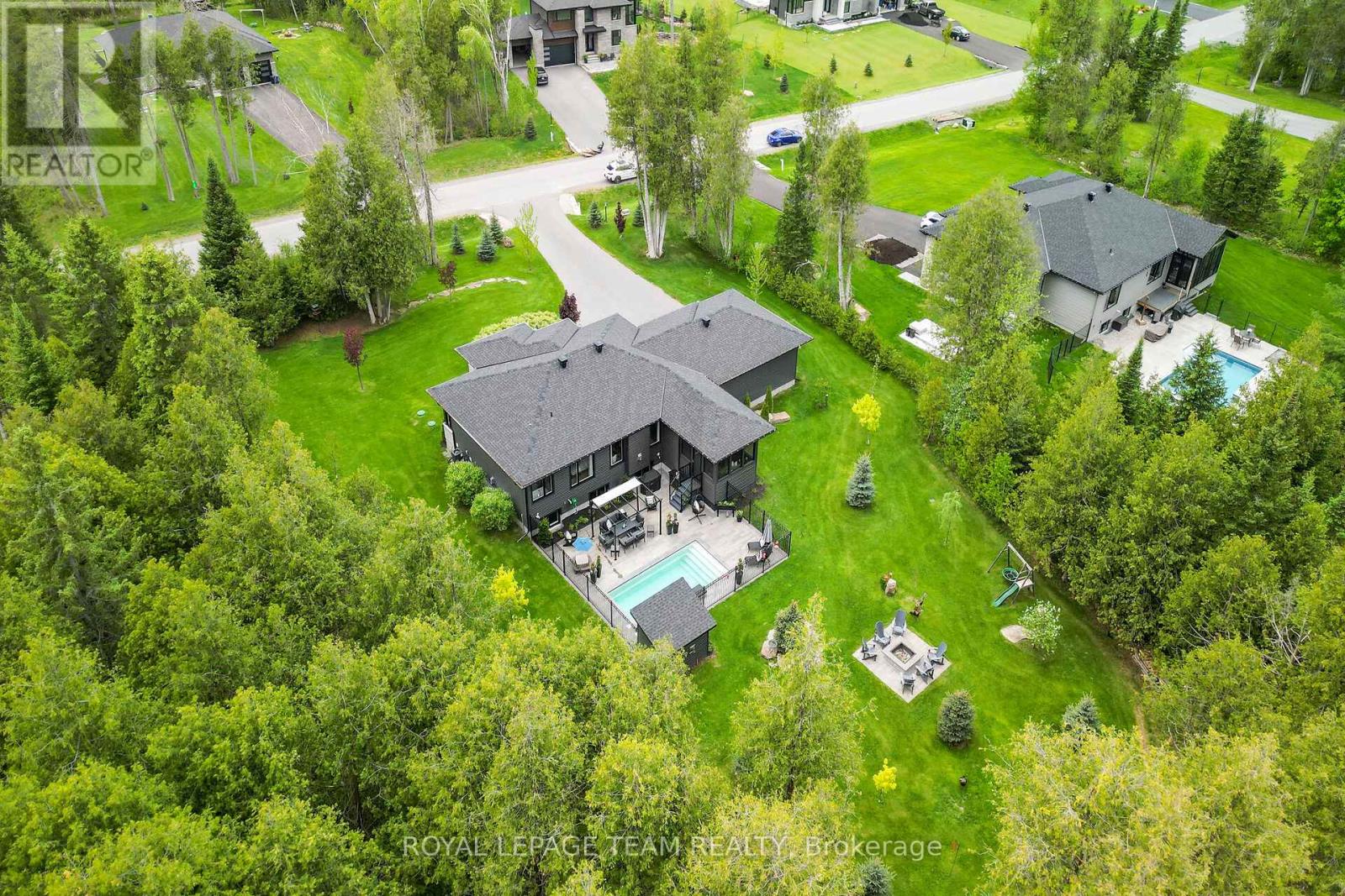 295 Ridgemont Drive