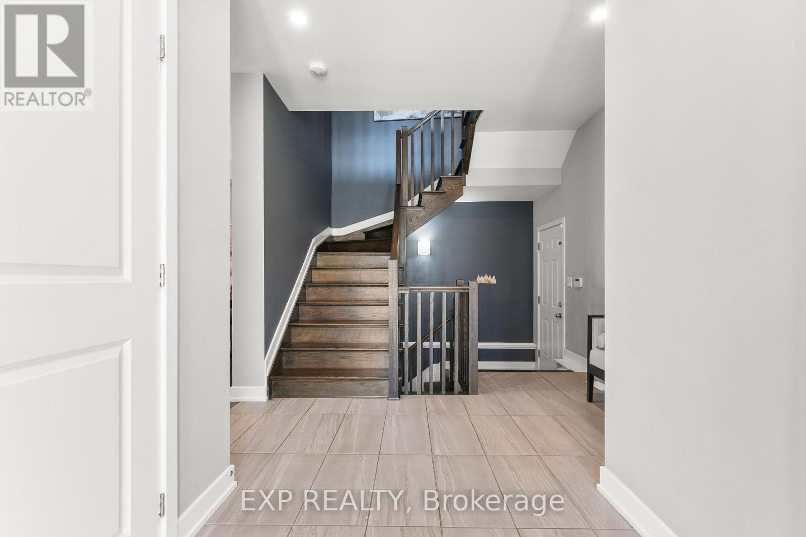335 Joshua Street