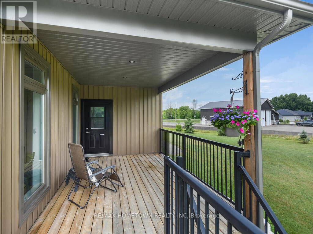 9145 County Road 6 Road