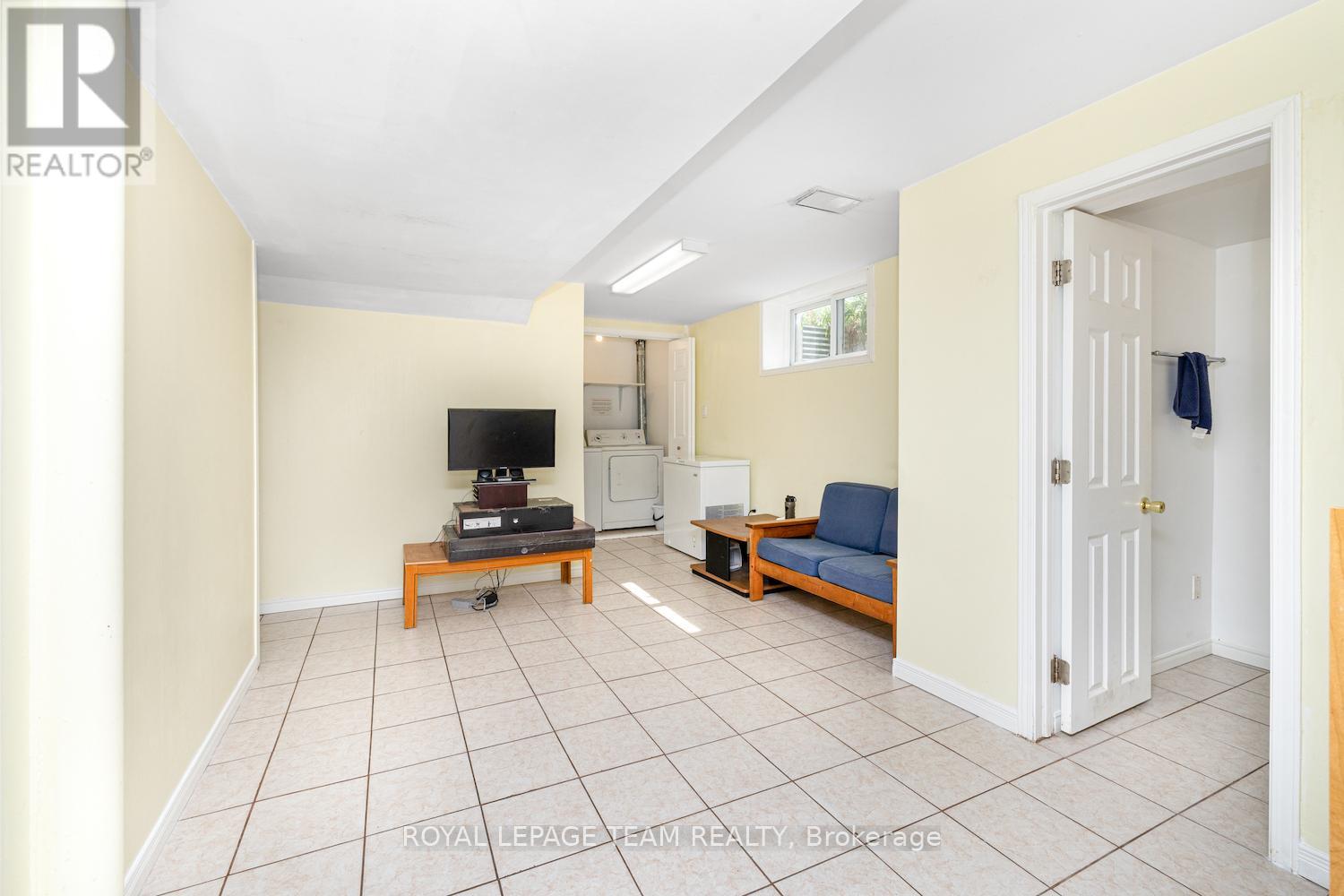 469 Braydon Avenue, Unit 467