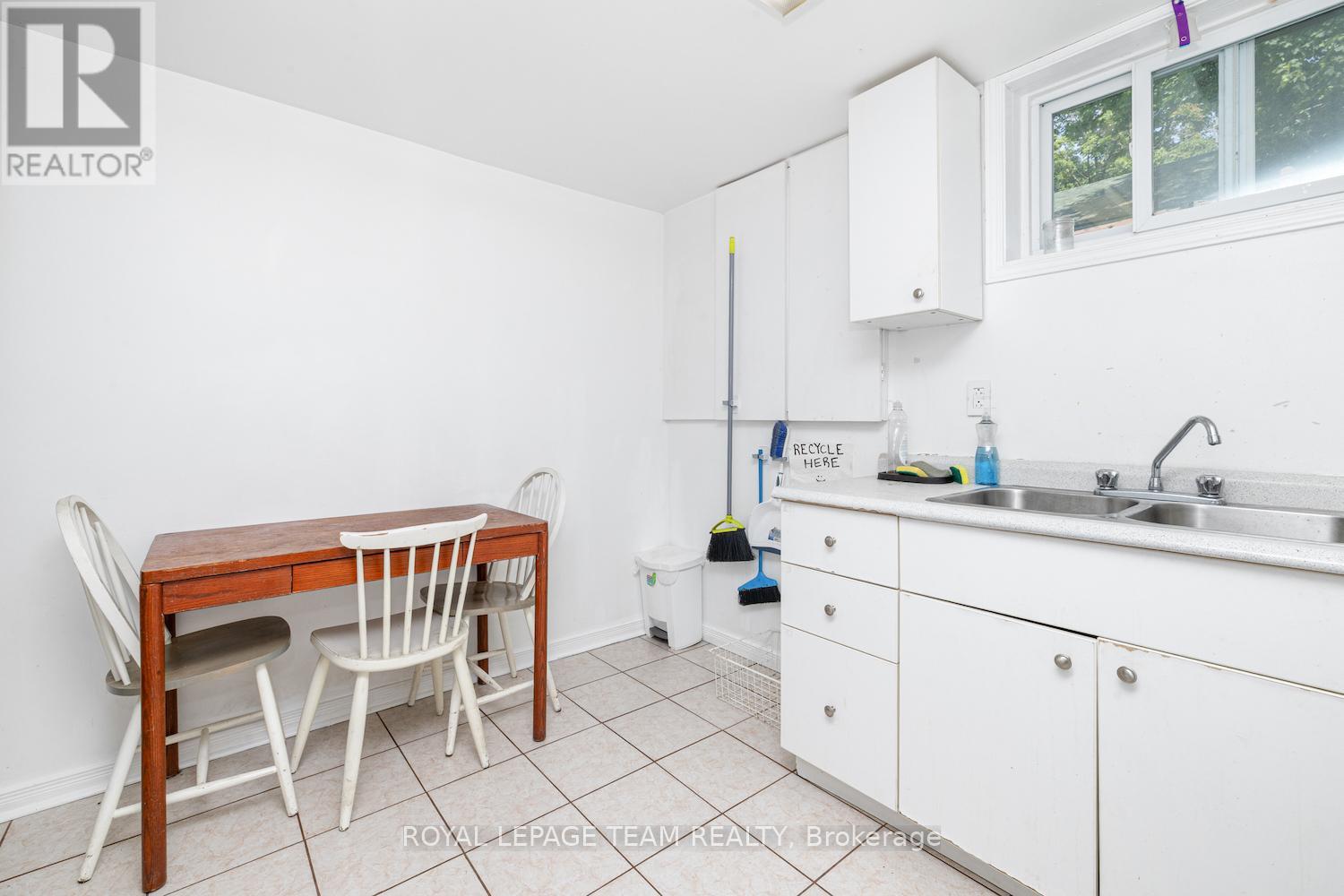 469 Braydon Avenue, Unit 467