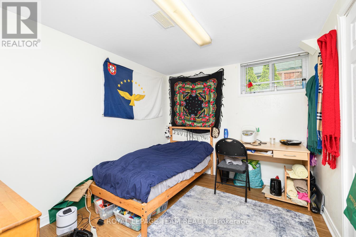469 Braydon Avenue, Unit 467