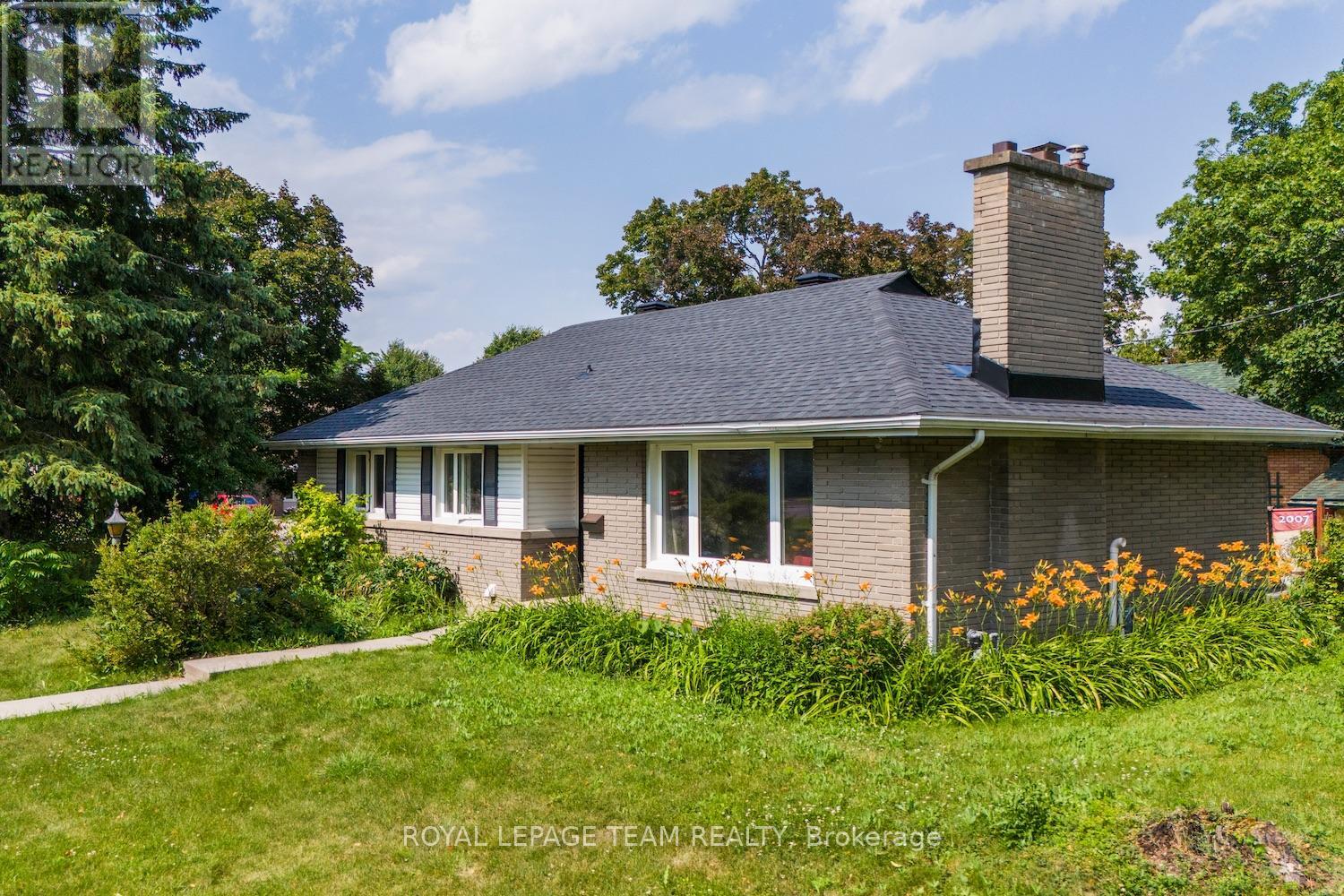 469 Braydon Avenue, Unit 467