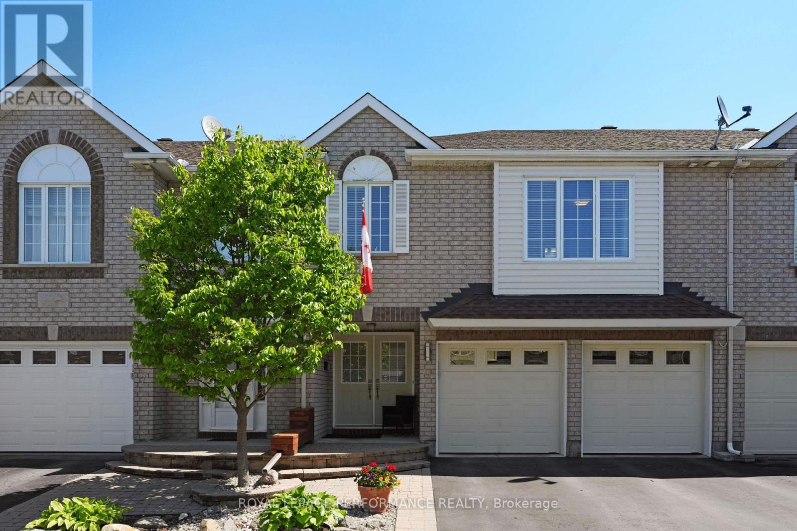 9 Maple Park Private