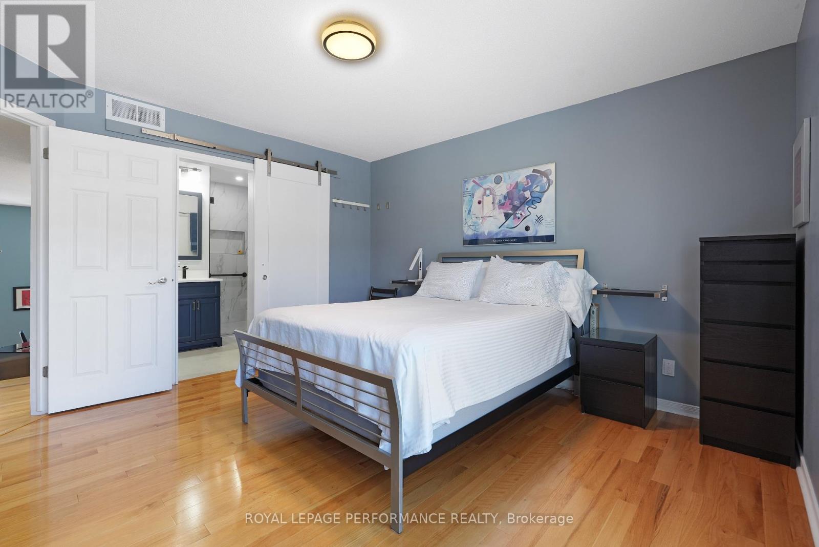 9 Maple Park Private