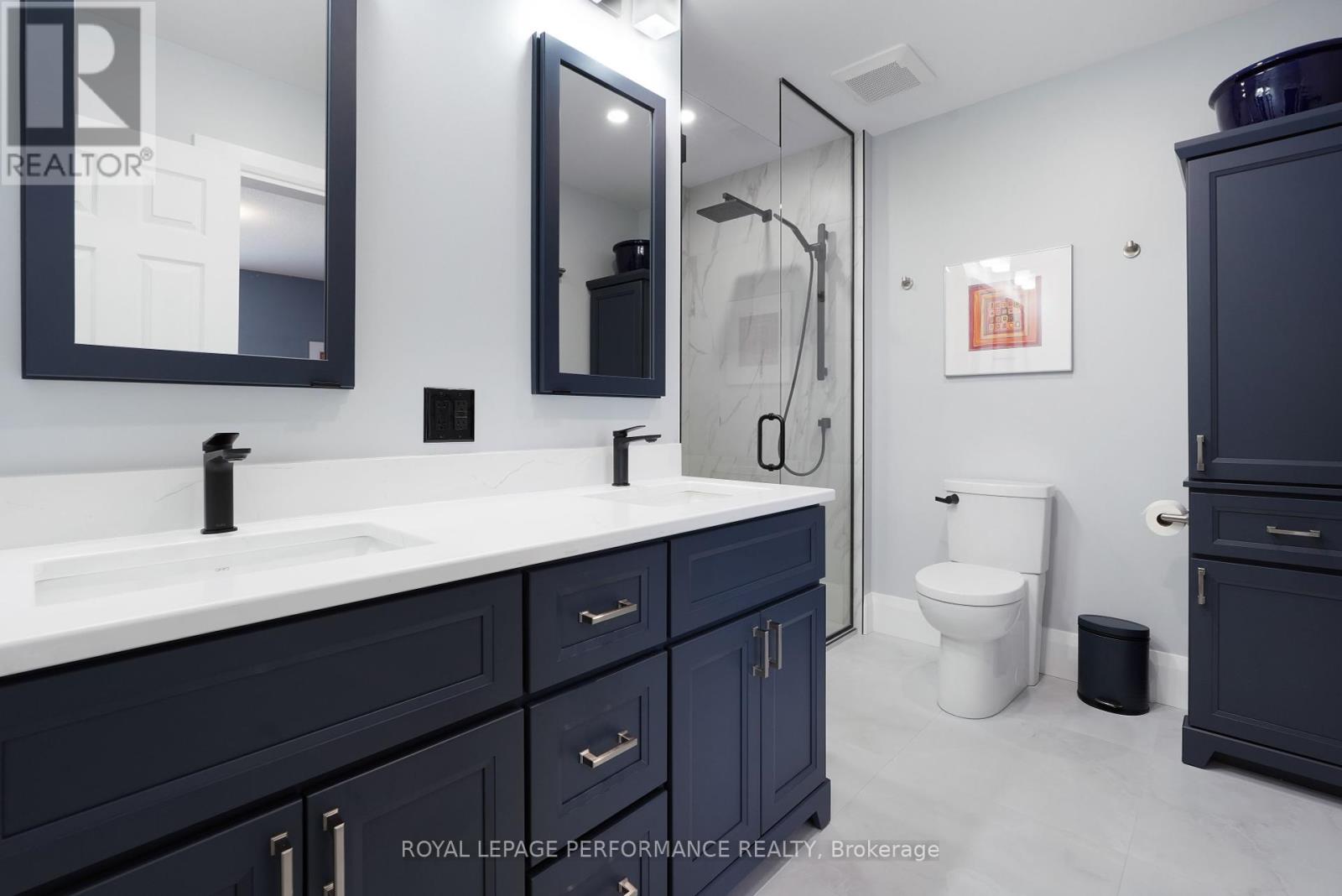 9 Maple Park Private