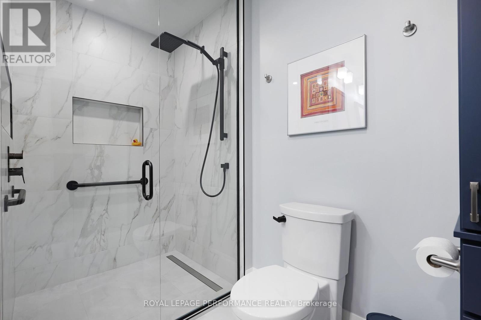 9 Maple Park Private