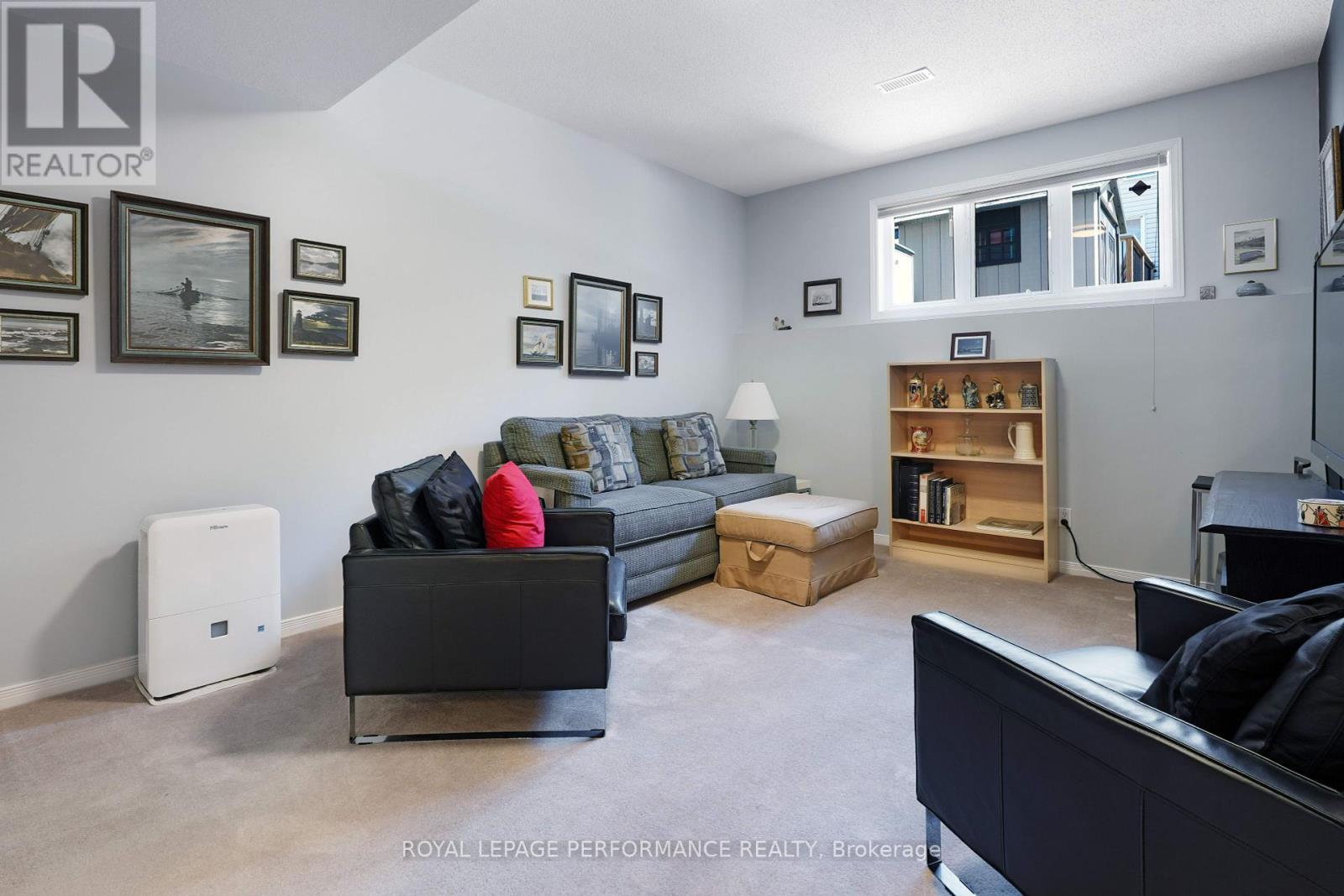 9 Maple Park Private