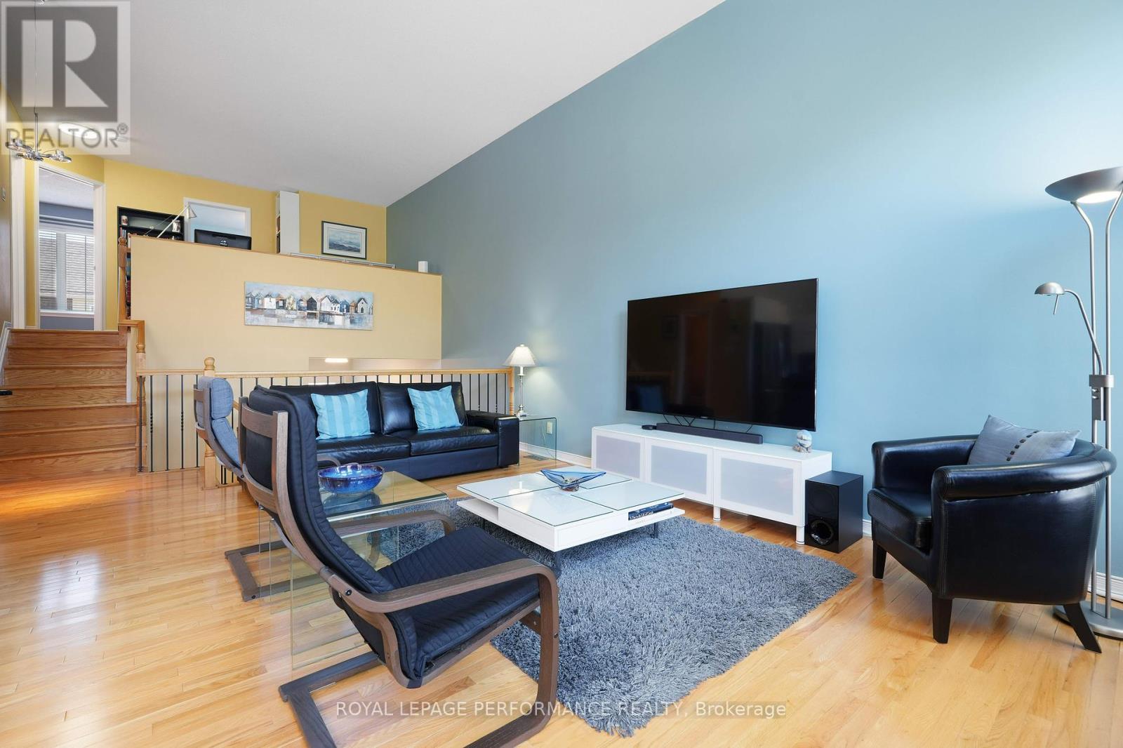 9 Maple Park Private