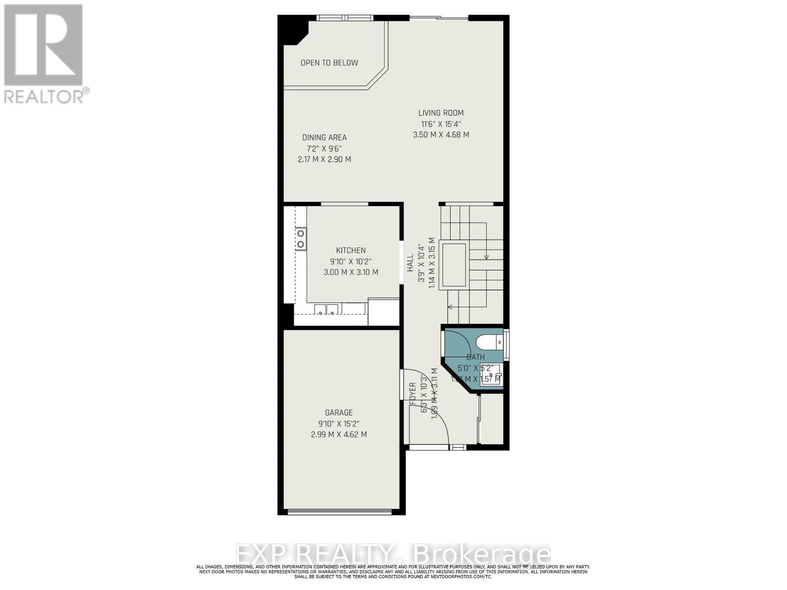 88 - 1920 Ashmont Street