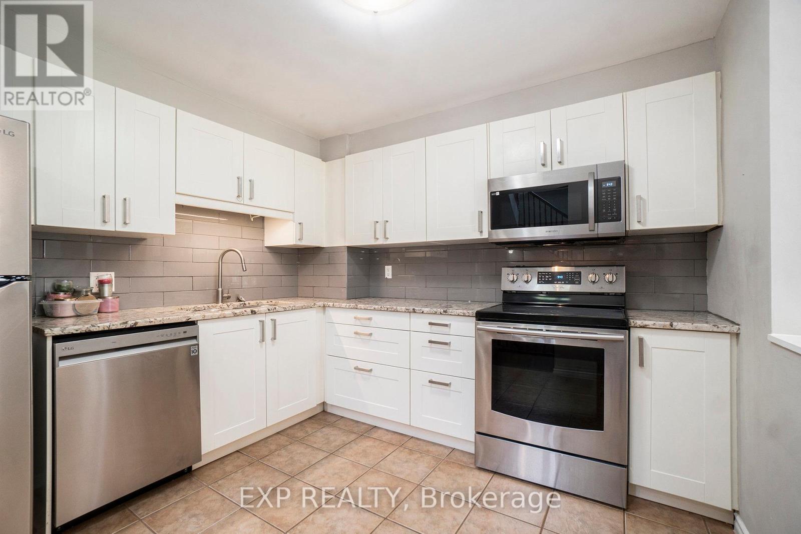 88 - 1920 Ashmont Street