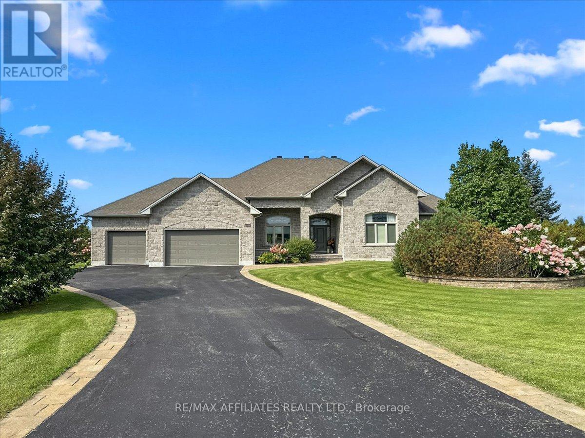 1530 Creagan Court