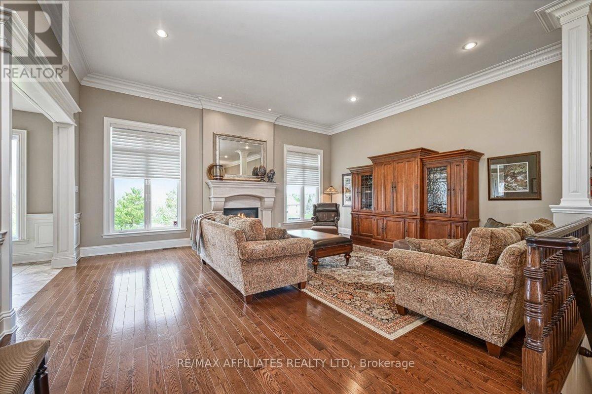 1530 Creagan Court