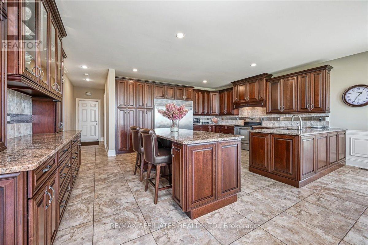 1530 Creagan Court