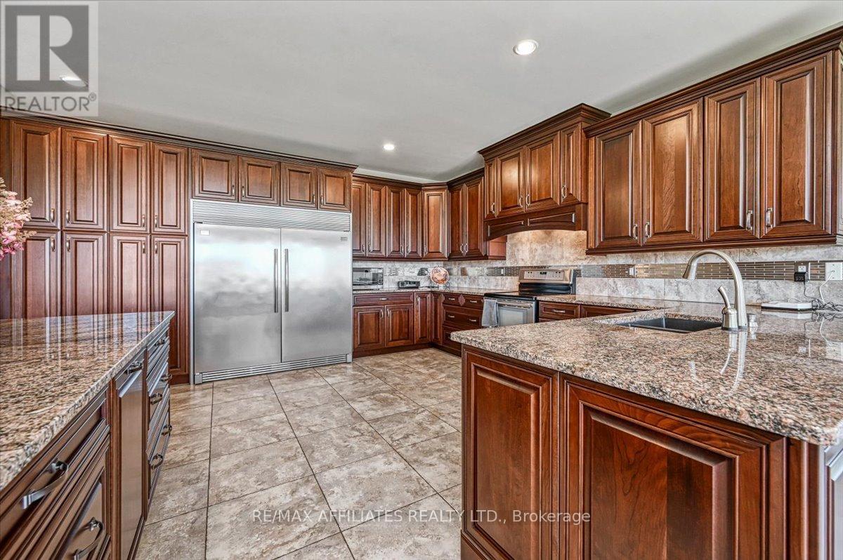 1530 Creagan Court