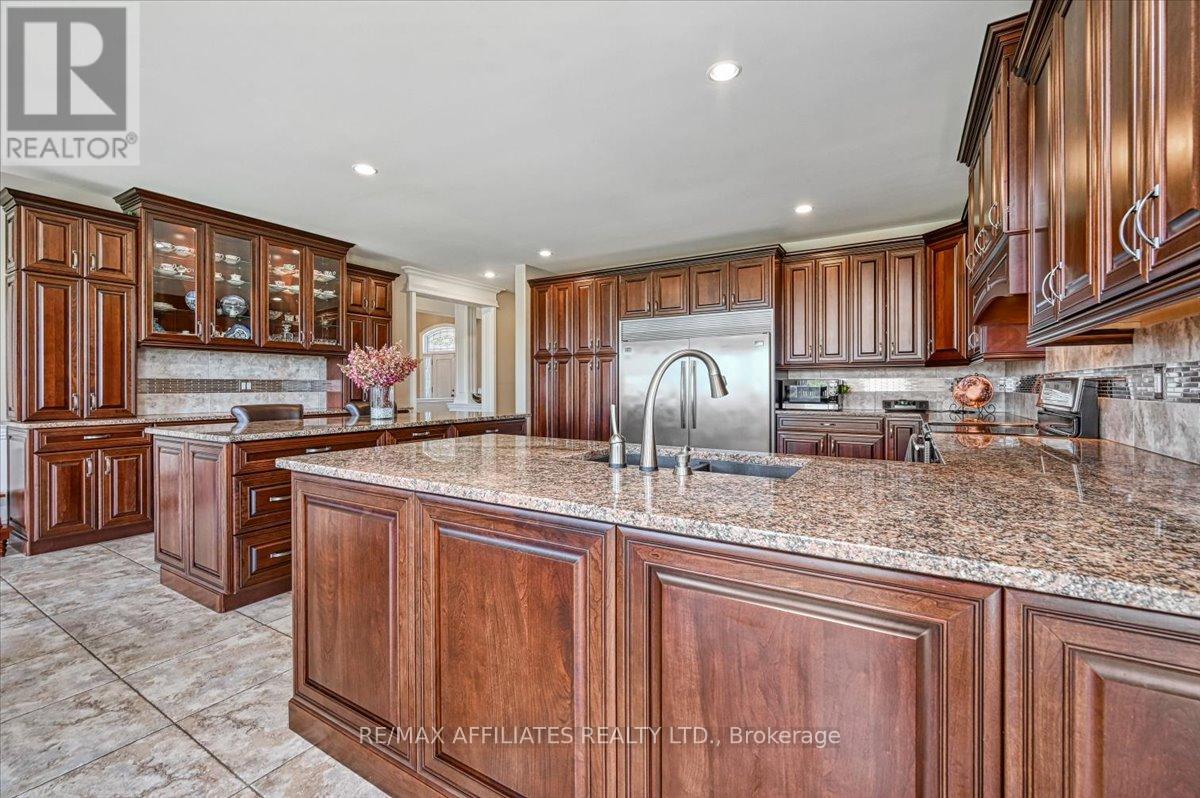 1530 Creagan Court