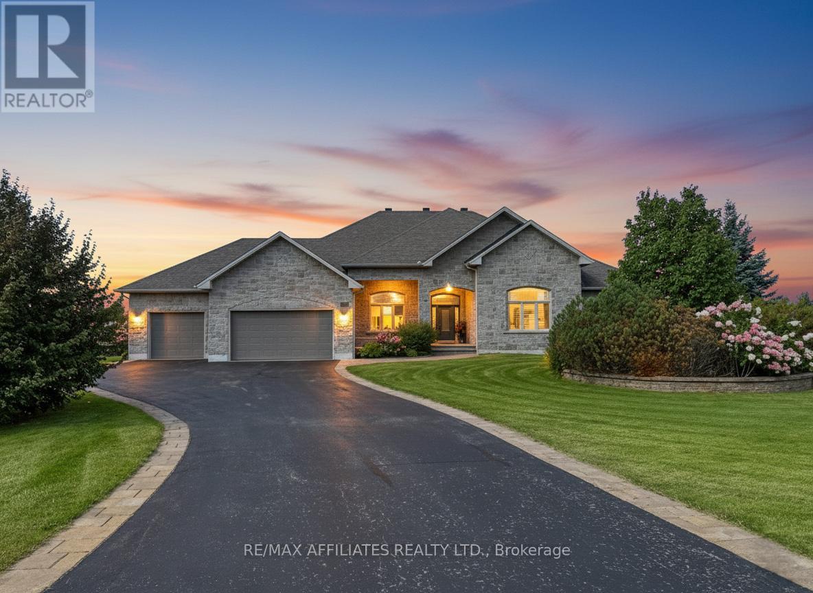 1530 Creagan Court