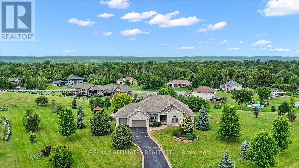 1530 Creagan Court