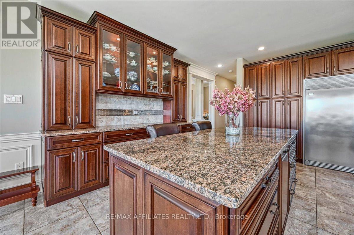 1530 Creagan Court