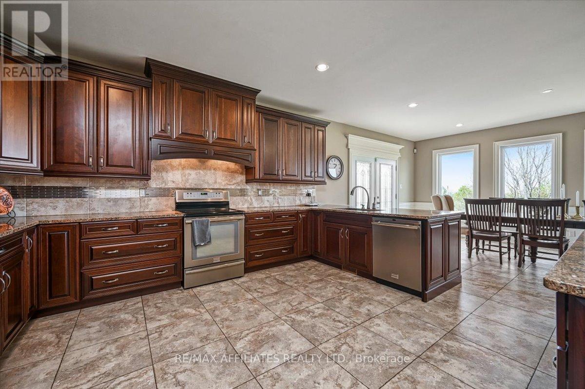 1530 Creagan Court