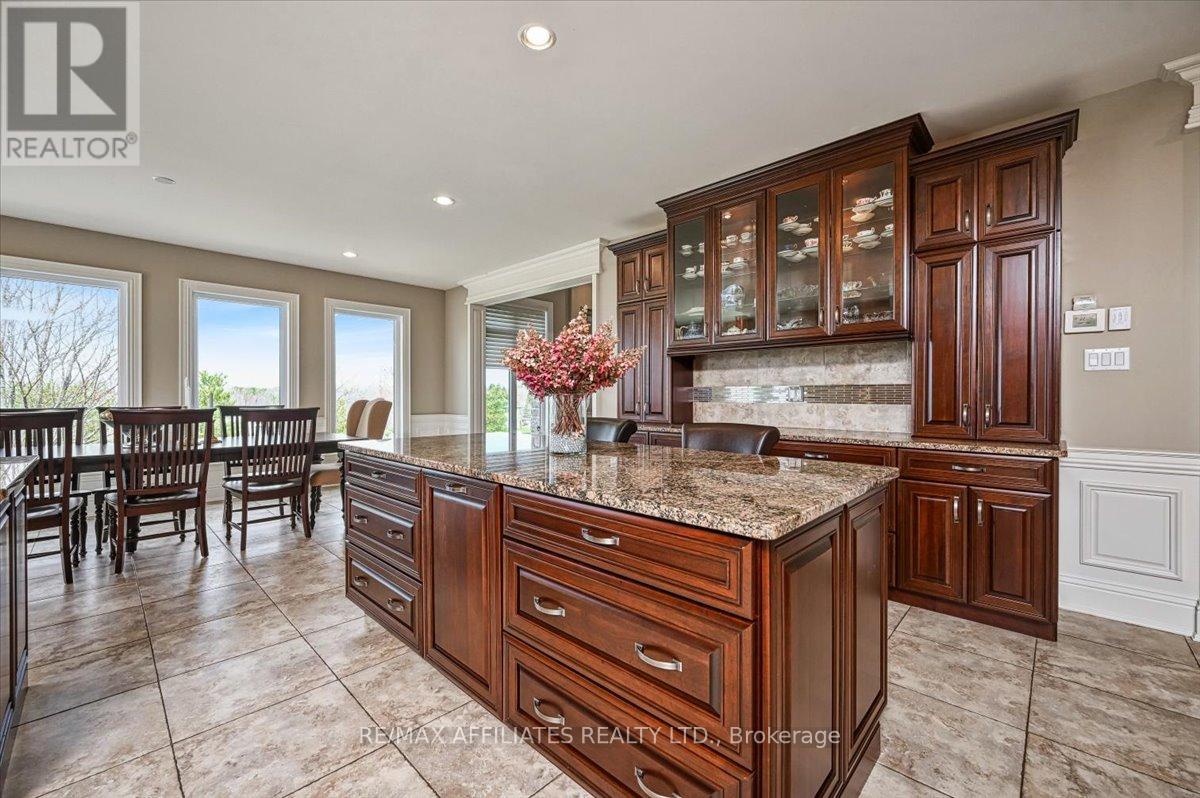 1530 Creagan Court