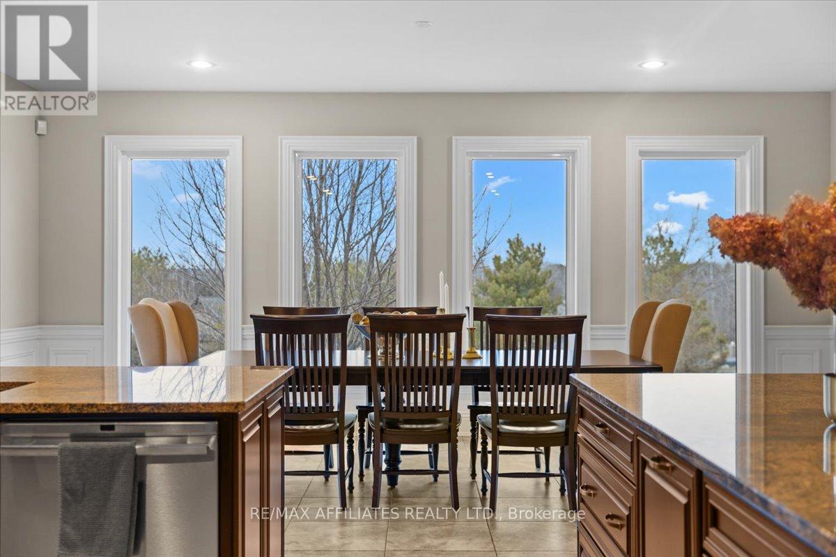 1530 Creagan Court
