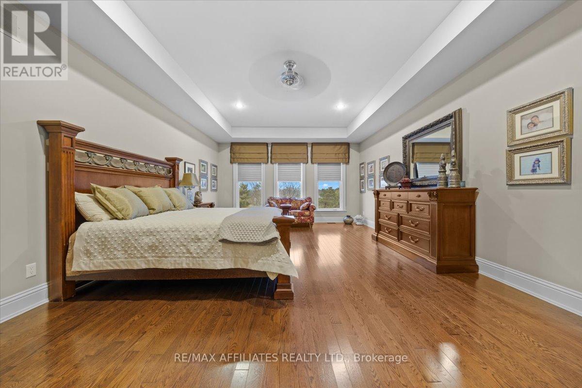 1530 Creagan Court