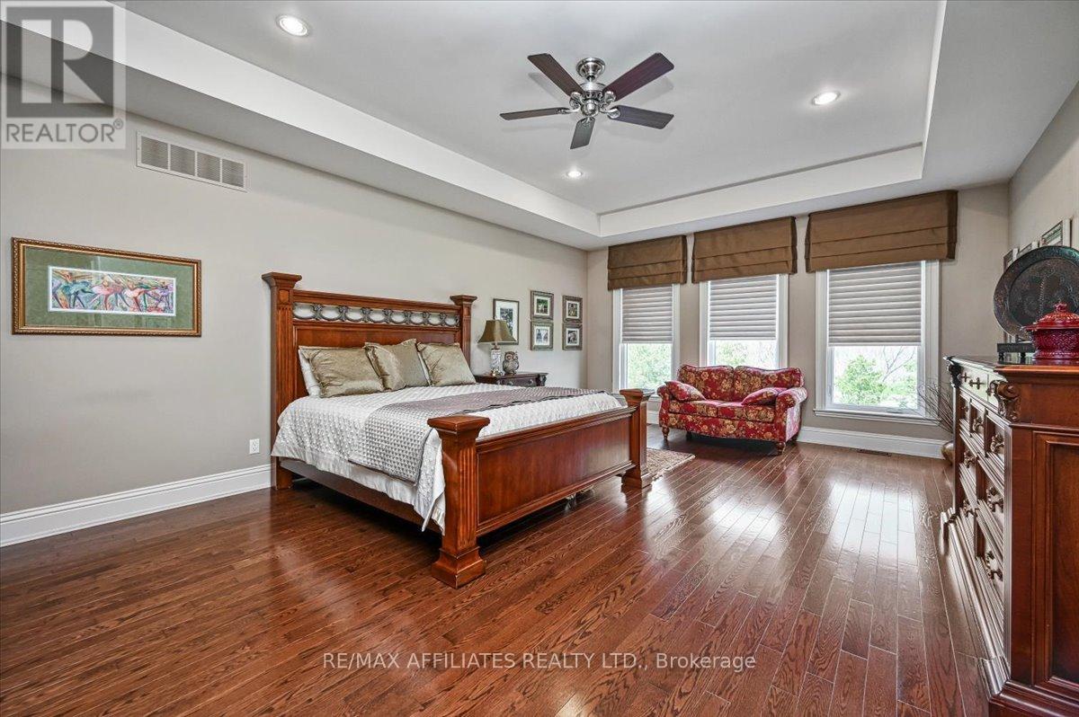 1530 Creagan Court